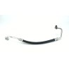 Recambio de tubos aire acondicionado para kia niro ii (sg2) ev referencia OEM IAM 97762AT300  