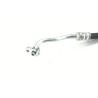 Recambio de tubos aire acondicionado para kia niro ii (sg2) ev referencia OEM IAM 97762AT300  