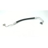 Recambio de tubos aire acondicionado para kia niro ii (sg2) ev referencia OEM IAM 97762AT300  