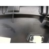 Recambio de guarnecido puerta trasera izquierda para volvo v40 hatchback (525) d2 referencia OEM IAM 1319940  