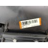 Recambio de guarnecido puerta trasera izquierda para volvo v40 hatchback (525) d2 referencia OEM IAM 1319940  