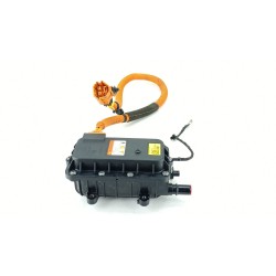 MODULO ELECTRONICO 375W2AO000 
