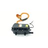 Recambio de modulo electronico para kia niro ii (sg2) ev referencia OEM IAM 375W2AO000  