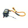 Recambio de modulo electronico para kia niro ii (sg2) ev referencia OEM IAM 375W2AO000  