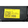 Recambio de modulo electronico para kia niro ii (sg2) ev referencia OEM IAM 375W2AO000  