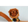 Recambio de modulo electronico para kia niro ii (sg2) ev referencia OEM IAM 375W2AO000  