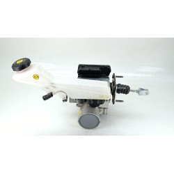 ABS 58500A0050 