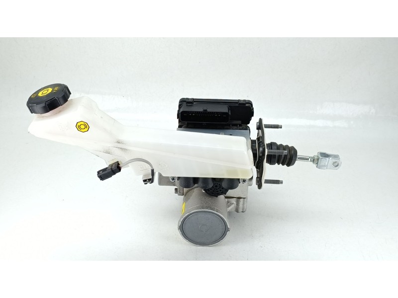 Recambio de abs para kia niro ii (sg2) ev referencia OEM IAM 58500A0050  