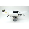 Recambio de abs para kia niro ii (sg2) ev referencia OEM IAM 58500A0050  