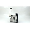 Recambio de abs para kia niro ii (sg2) ev referencia OEM IAM 58500A0050  