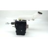 Recambio de abs para kia niro ii (sg2) ev referencia OEM IAM 58500A0050  