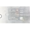 Recambio de abs para kia niro ii (sg2) ev referencia OEM IAM 58500A0050  