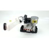Recambio de abs para kia niro ii (sg2) ev referencia OEM IAM 58500A0050  