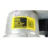 Recambio de abs para kia niro ii (sg2) ev referencia OEM IAM 58500A0050  
