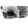 Recambio de abs para kia niro ii (sg2) ev referencia OEM IAM 58500A0050  