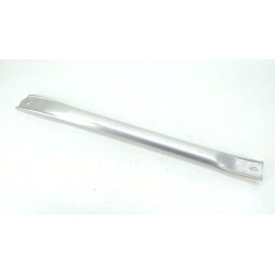 BARRA TORSION 7426097 