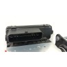 Recambio de abs para kia niro ii (sg2) ev referencia OEM IAM 58500A0050  