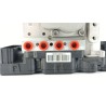 Recambio de abs para kia niro ii (sg2) ev referencia OEM IAM 58500A0050  