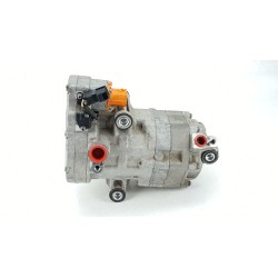 COMPRESOR AIRE ACONDICIONADO 977E1AO000 