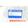 Recambio de compresor aire acondicionado para kia niro ii (sg2) ev referencia OEM IAM 977E1AO000  