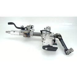 COLUMNA DIRECCION 56300AO000 
