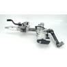Recambio de columna direccion para kia niro ii (sg2) ev referencia OEM IAM 56300AO000  