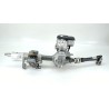 Recambio de columna direccion para kia niro ii (sg2) ev referencia OEM IAM 56300AO000  