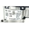 Recambio de columna direccion para kia niro ii (sg2) ev referencia OEM IAM 56300AO000  