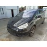 ford s-max (wa6) del año 2008