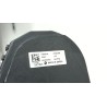 Recambio de columna direccion para kia niro ii (sg2) ev referencia OEM IAM 56300AO000  