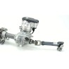 Recambio de columna direccion para kia niro ii (sg2) ev referencia OEM IAM 56300AO000  