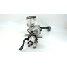 Recambio de columna direccion para kia niro ii (sg2) ev referencia OEM IAM 56300AO000  