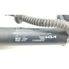 Recambio de amortiguadores maletero / porton para kia niro ii (sg2) ev referencia OEM IAM 81830AT101  