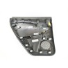 Recambio de guarnecido puerta trasera derecha para volvo v40 hatchback (525) d2 referencia OEM IAM 1319941  