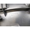 Recambio de guarnecido puerta trasera derecha para volvo v40 hatchback (525) d2 referencia OEM IAM 1319941  