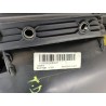 Recambio de guarnecido puerta trasera derecha para volvo v40 hatchback (525) d2 referencia OEM IAM 1319941  