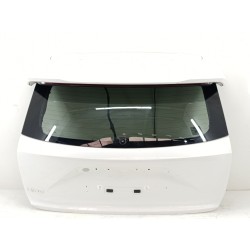 PORTON TRASERO 72800AT070 