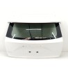 Recambio de porton trasero para kia niro ii (sg2) ev referencia OEM IAM 72800AT070  