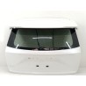 Recambio de porton trasero para kia niro ii (sg2) ev referencia OEM IAM 72800AT070  