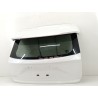 Recambio de porton trasero para kia niro ii (sg2) ev referencia OEM IAM 72800AT070  