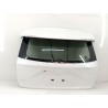 Recambio de porton trasero para kia niro ii (sg2) ev referencia OEM IAM 72800AT070  