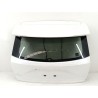 Recambio de porton trasero para kia niro ii (sg2) ev referencia OEM IAM 72800AT070  