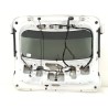 Recambio de porton trasero para kia niro ii (sg2) ev referencia OEM IAM 72800AT070  
