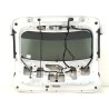 Recambio de porton trasero para kia niro ii (sg2) ev referencia OEM IAM 72800AT070  