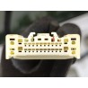 Recambio de porton trasero para kia niro ii (sg2) ev referencia OEM IAM 72800AT070  