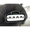 Recambio de porton trasero para kia niro ii (sg2) ev referencia OEM IAM 72800AT070  