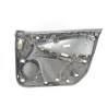 Recambio de guarnecido puerta delantera izquierda para volvo v40 hatchback (525) d2 referencia OEM IAM 1319932  