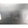 Recambio de guarnecido puerta delantera izquierda para volvo v40 hatchback (525) d2 referencia OEM IAM 1319932  