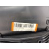 Recambio de guarnecido puerta delantera izquierda para volvo v40 hatchback (525) d2 referencia OEM IAM 1319932  