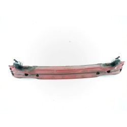 REFUERZO PARAGOLPES DELANTERO 31276334 
